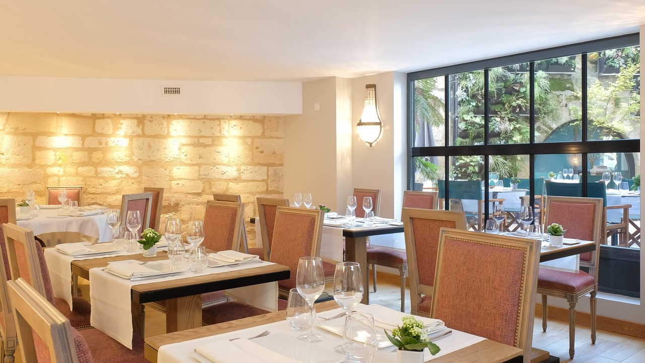 Tables Vatel Bordeaux,Bordeaux,33300,Nouvelle-Aquitaine,France