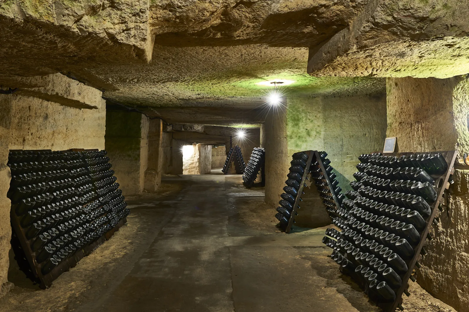 LES CORDELIERS,Saint-Émilion,33330,Nouvelle-Aquitaine,France