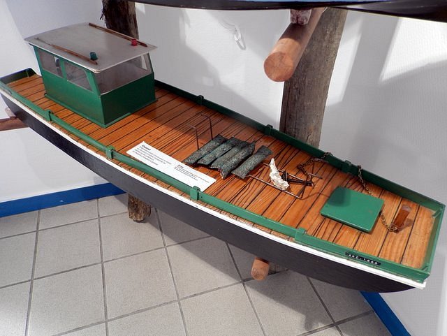 Maison de lHuître,Gujan-Mestras,33470,Nouvelle-Aquitaine,France