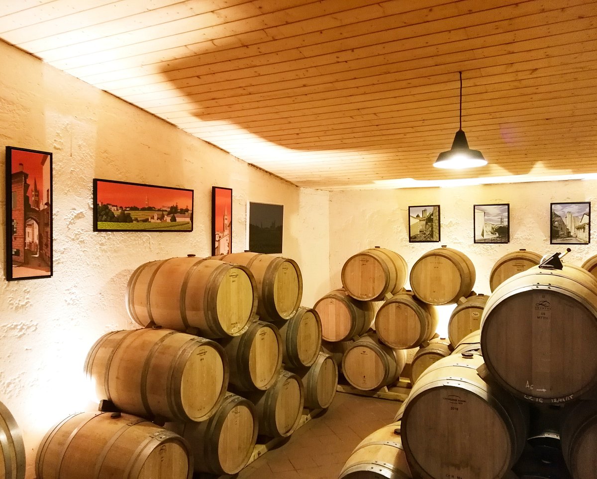 Château Cantenac,Saint-Émilion,33330,Nouvelle-Aquitaine,France