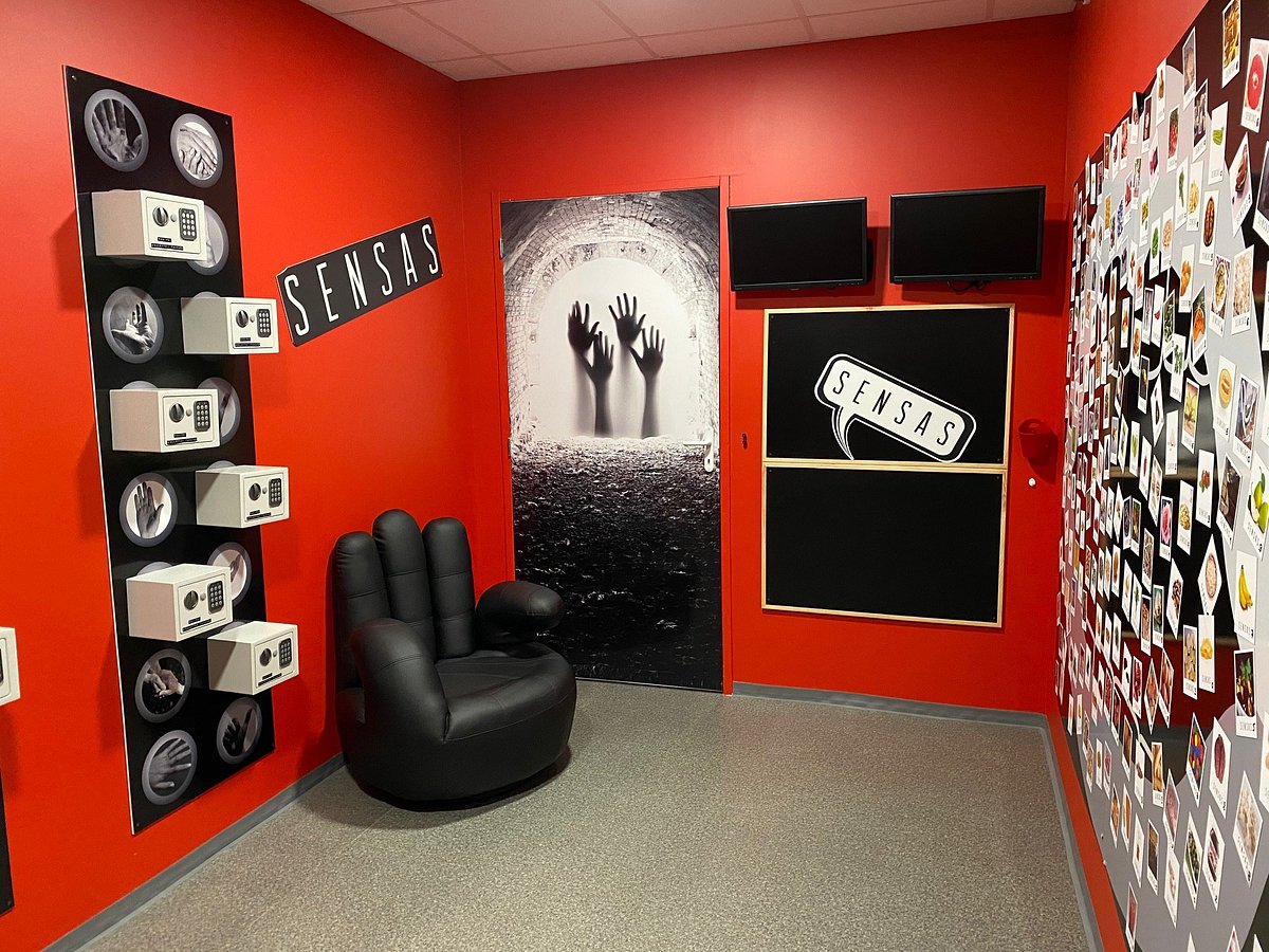 SENSAS Bordeaux,Bordeaux,33300,Nouvelle-Aquitaine,France