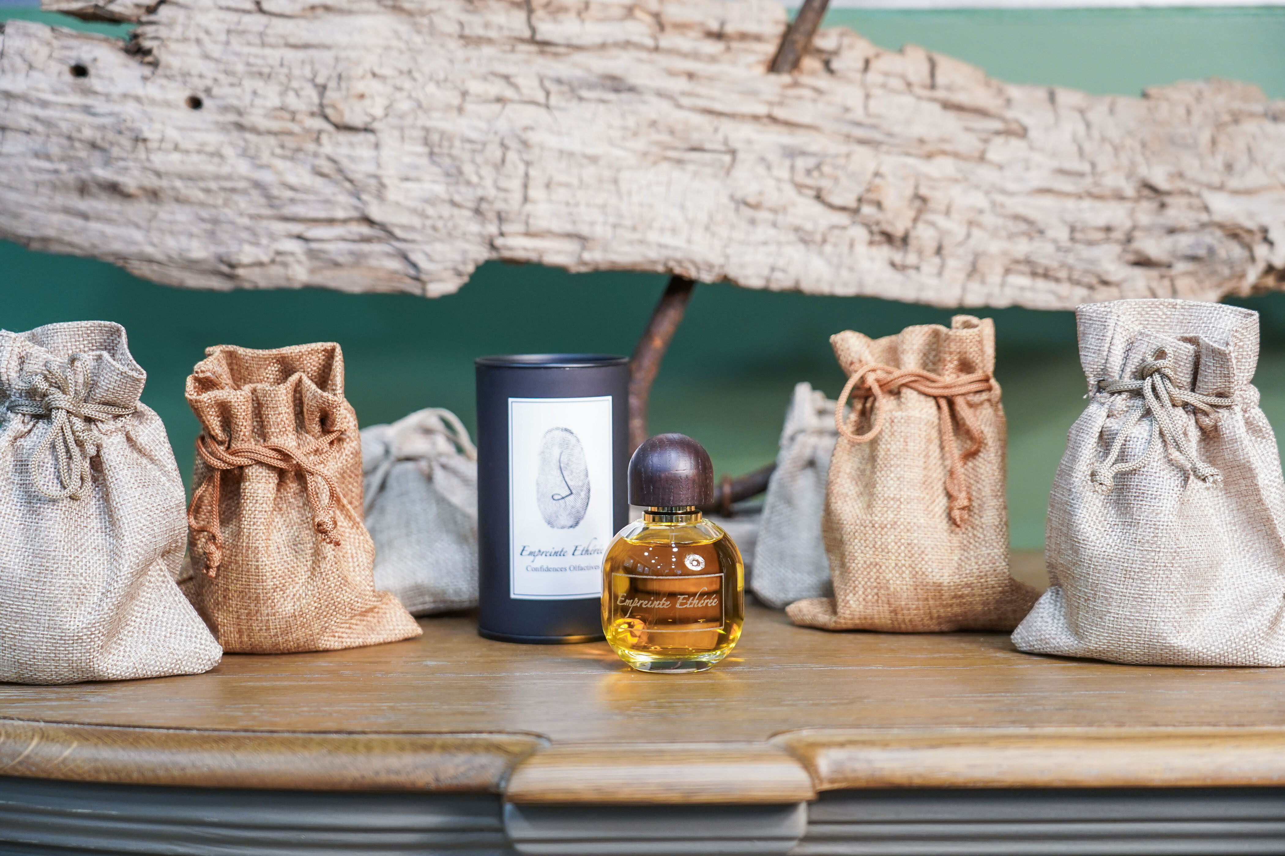 Atelier parfum,Bordeaux,33800,Nouvelle-Aquitaine,France