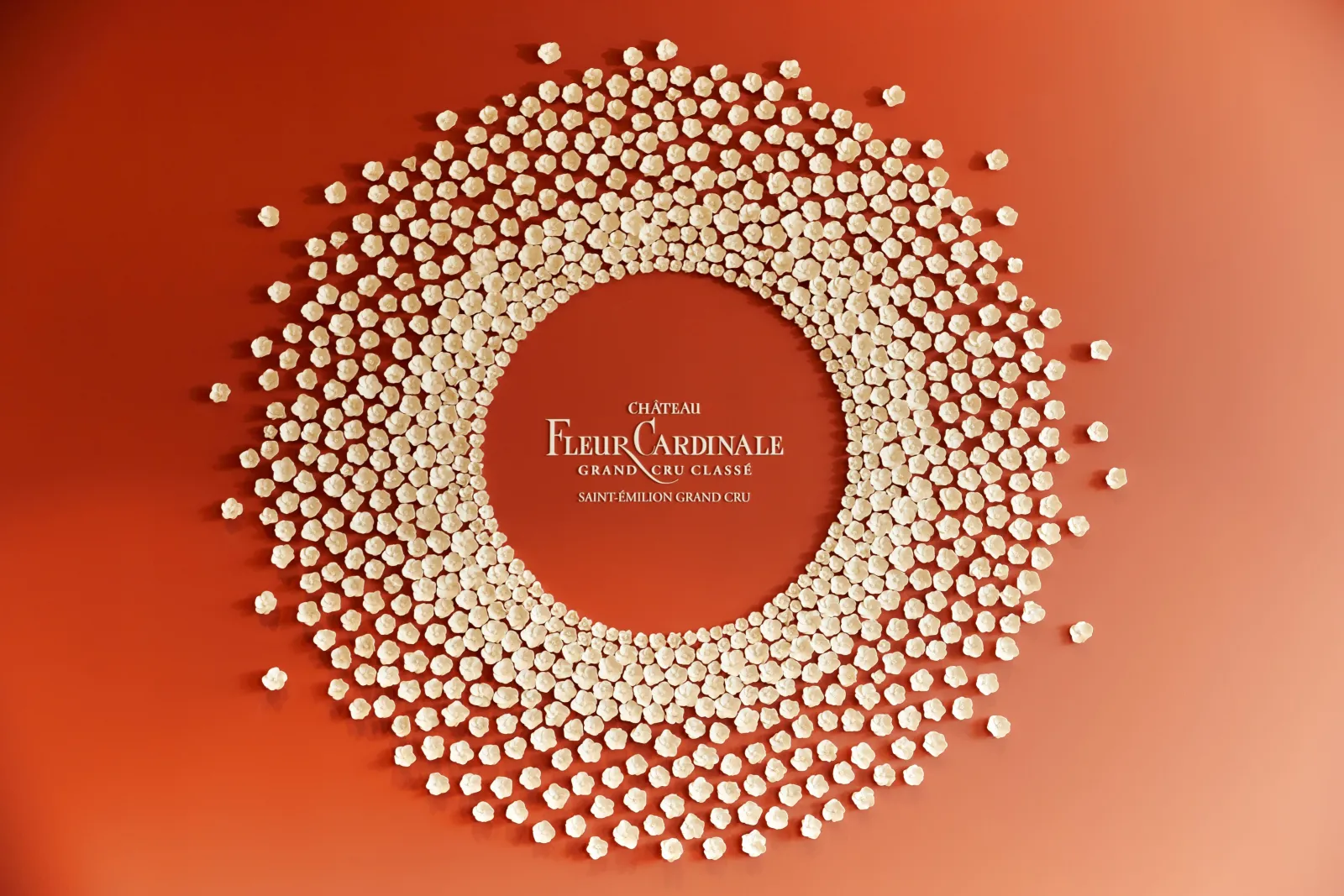 CHÂTEAU FLEUR CARDINALE,Saint-Étienne-de-Lisse,33330,Nouvelle-Aquitaine,France