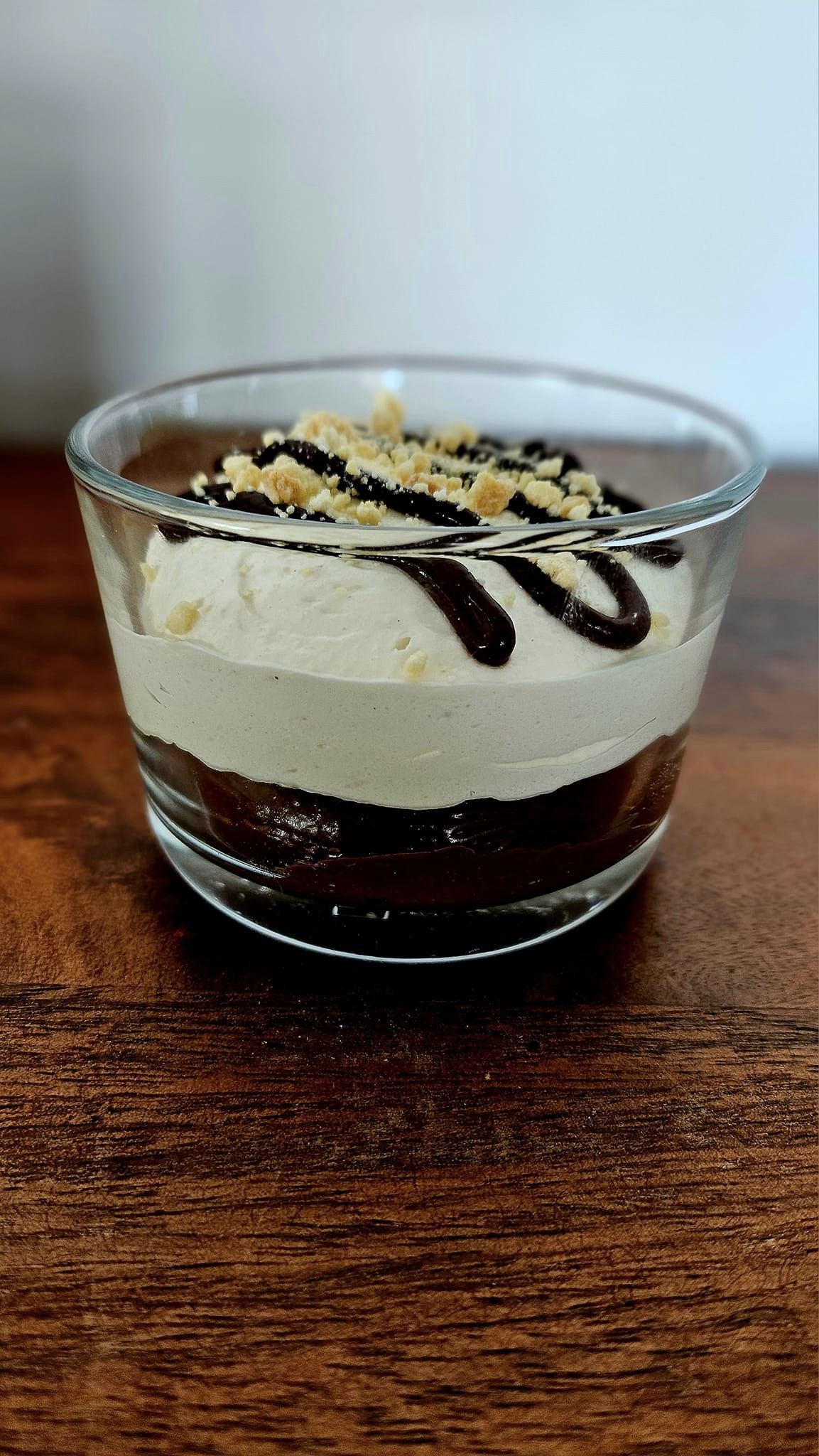 Le Bon Appétit,Bazas,33430,Nouvelle-Aquitaine,France