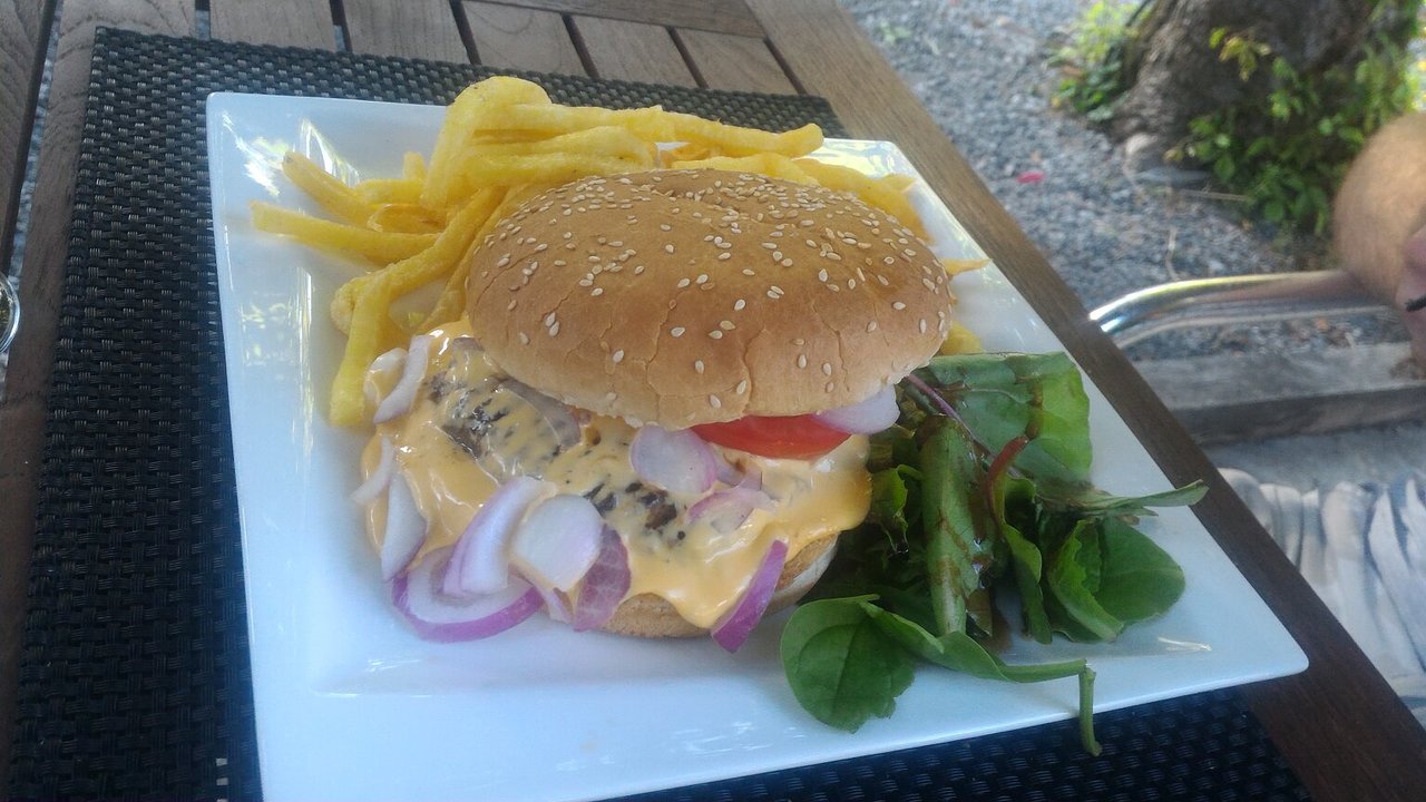 Le Village,La Teste-de-Buch,33260,Nouvelle-Aquitaine,France