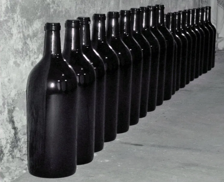 CHÂTEAU BARDINS,Cadaujac,33140,Nouvelle-Aquitaine,France