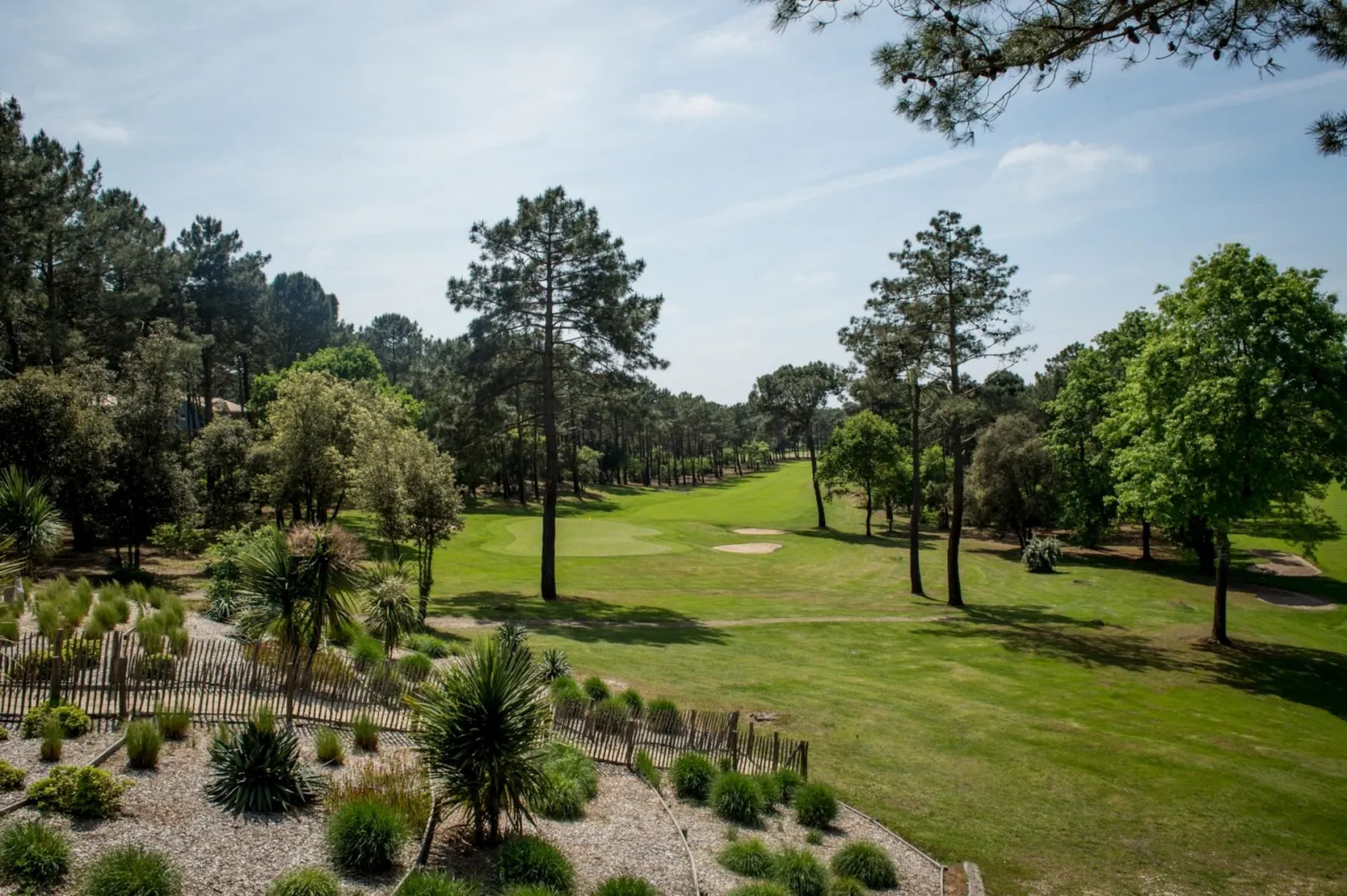 ASSOCIATION GOLF IN BORDEAUX,Bordeaux,33000,Nouvelle-Aquitaine,France