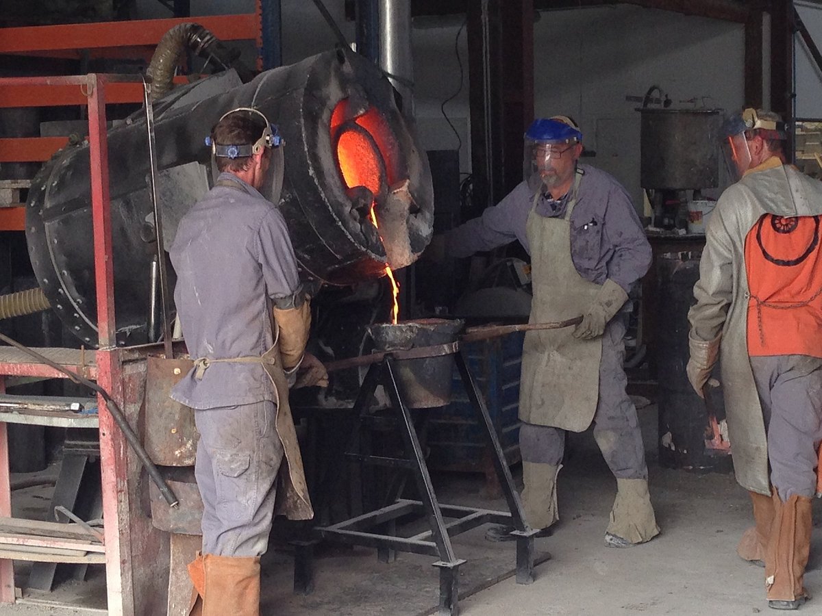 Bienvenue en coulisses,Bordeaux,33000,Nouvelle-Aquitaine,France