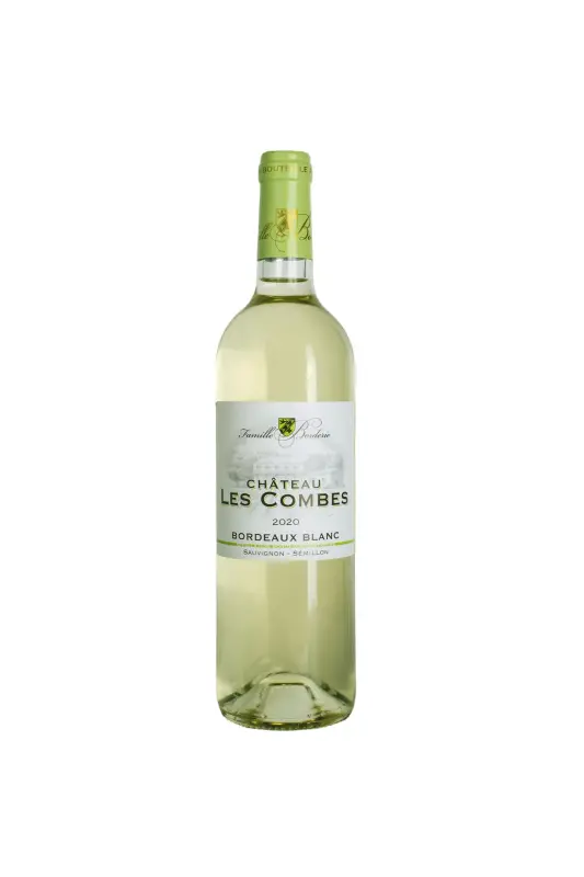 Dégustation-vente aux vignobles Borderie,Saint-Médard-de-Guizières,33230,Nouvelle-Aquitaine,France