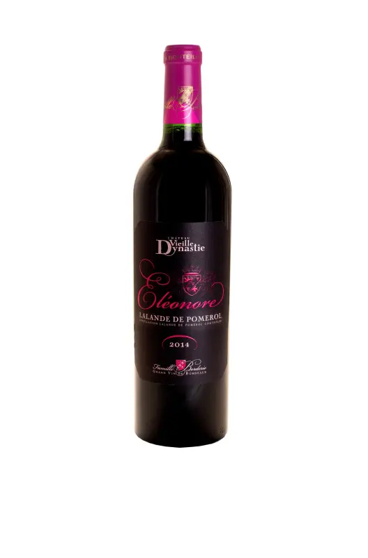 Dégustation-vente aux vignobles Borderie,Saint-Médard-de-Guizières,33230,Nouvelle-Aquitaine,France