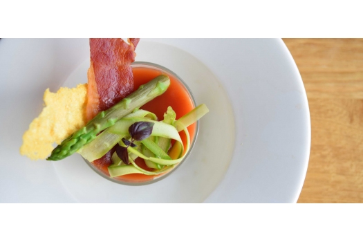 LES BATEAUX BORDELAIS,Bordeaux,33000,Nouvelle-Aquitaine,France