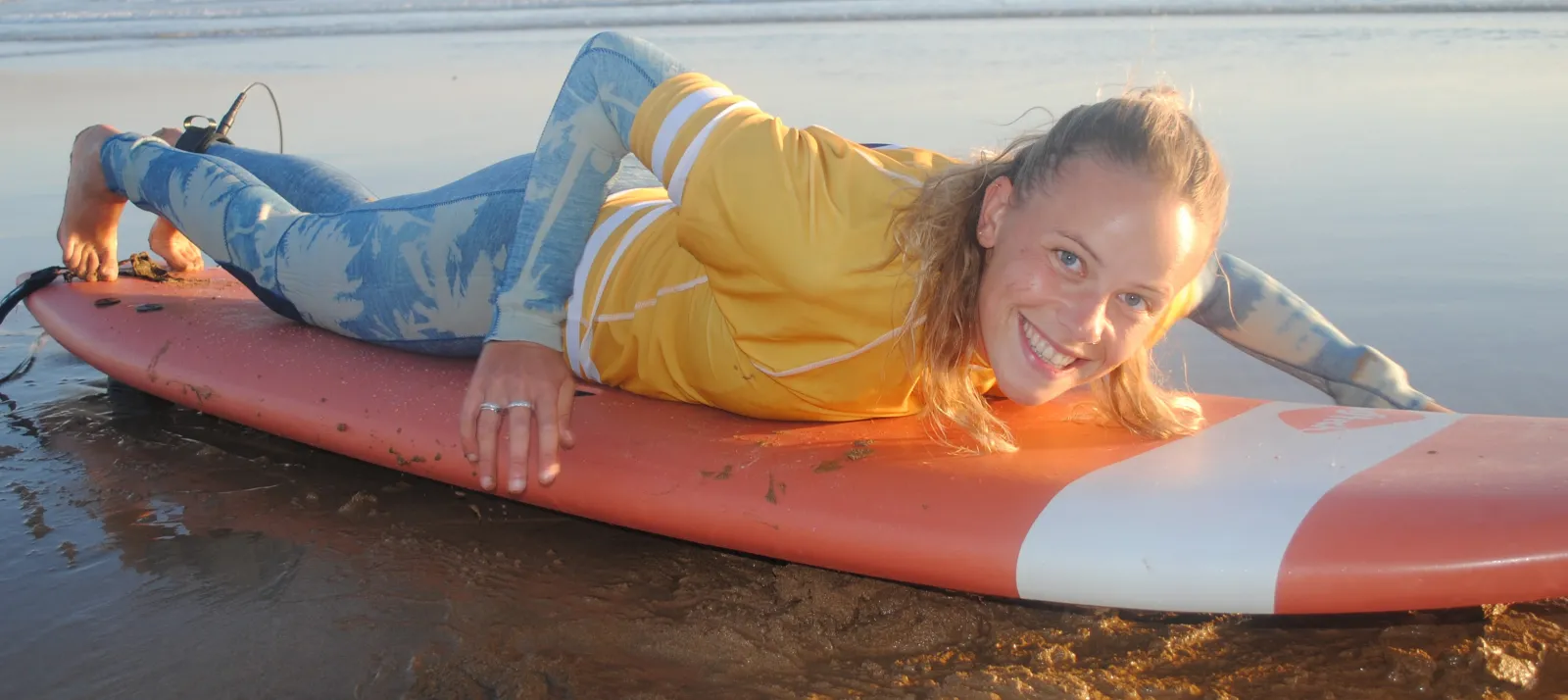 BORDEAUX SURF SCHOOL,Eysines,33320,Nouvelle-Aquitaine,France