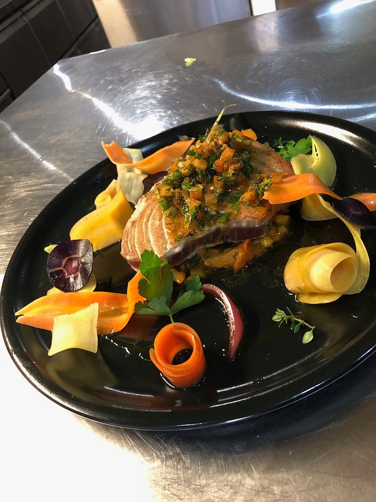 Les trois fontaines,Saint-Émilion,33330,Nouvelle-Aquitaine,France