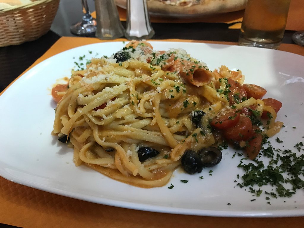 Restaurant Fellini  Bar Pizzeria Trattoria,Bègles,33130,Nouvelle-Aquitaine,France