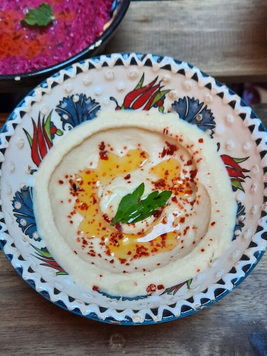 La Cour de Nana,Bordeaux,33000,Nouvelle-Aquitaine,France