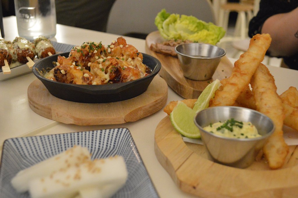 Bibibap,Bordeaux,33000,Nouvelle-Aquitaine,France