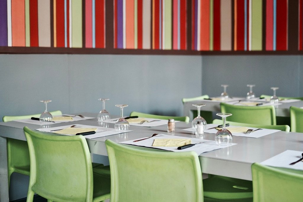 Tout Va Bien,Bègles,33130,Nouvelle-Aquitaine,France