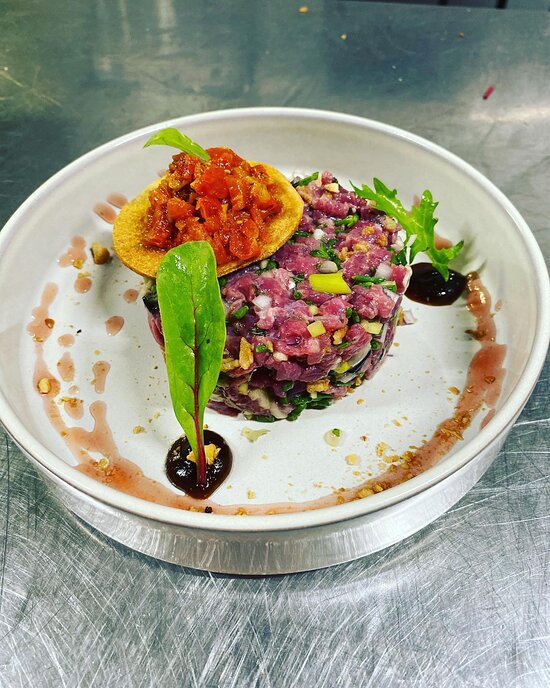 Les trois fontaines,Saint-Émilion,33330,Nouvelle-Aquitaine,France