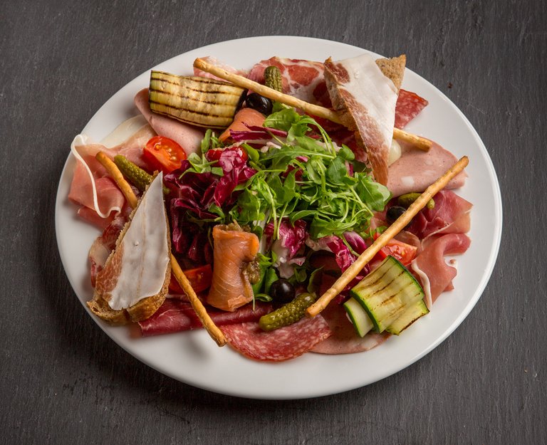 Bistro Mimi,Bordeaux,33000,Nouvelle-Aquitaine,France