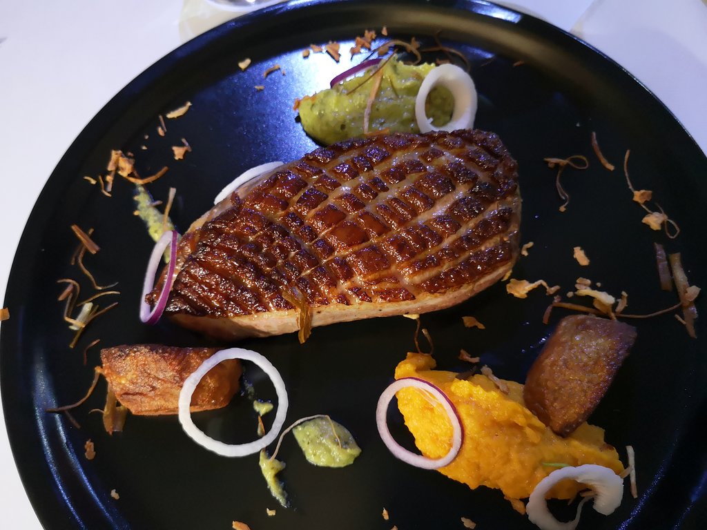 Les trois fontaines,Saint-Émilion,33330,Nouvelle-Aquitaine,France