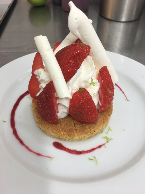 Bistrot Atelier Boutique,Bordeaux,33000,Nouvelle-Aquitaine,France