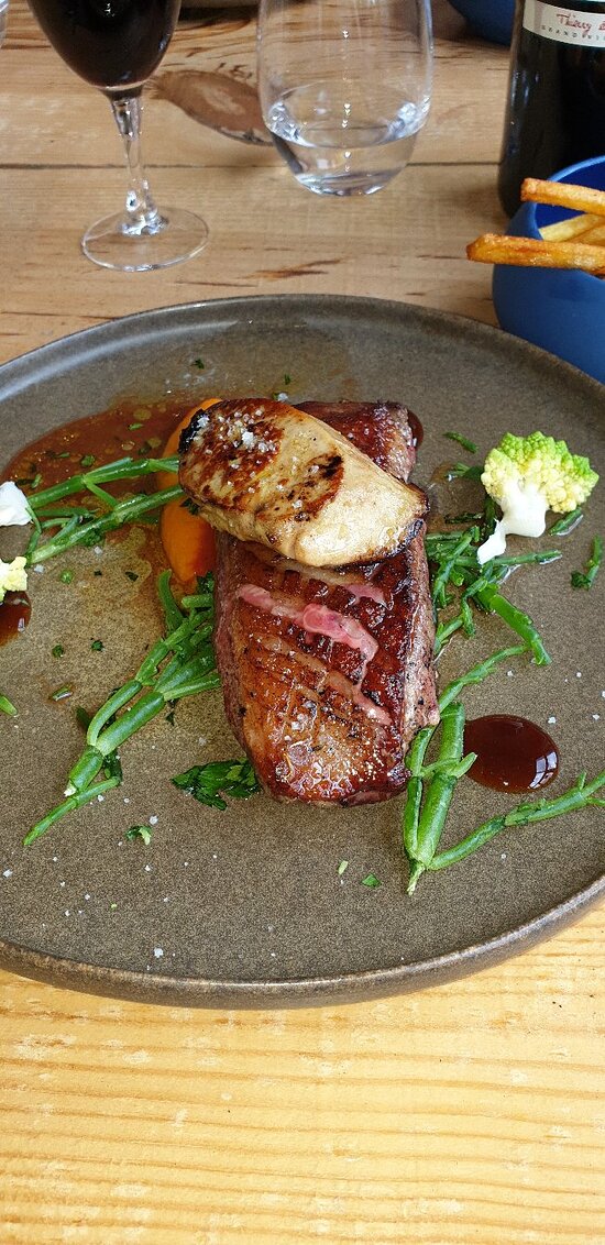 Le Local By An'Sa,La Teste-de-Buch,33260,Nouvelle-Aquitaine,France