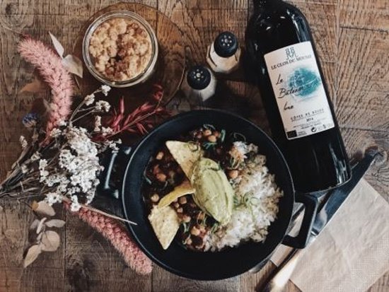 Magasin Général,Bordeaux,33100,Nouvelle-Aquitaine,France