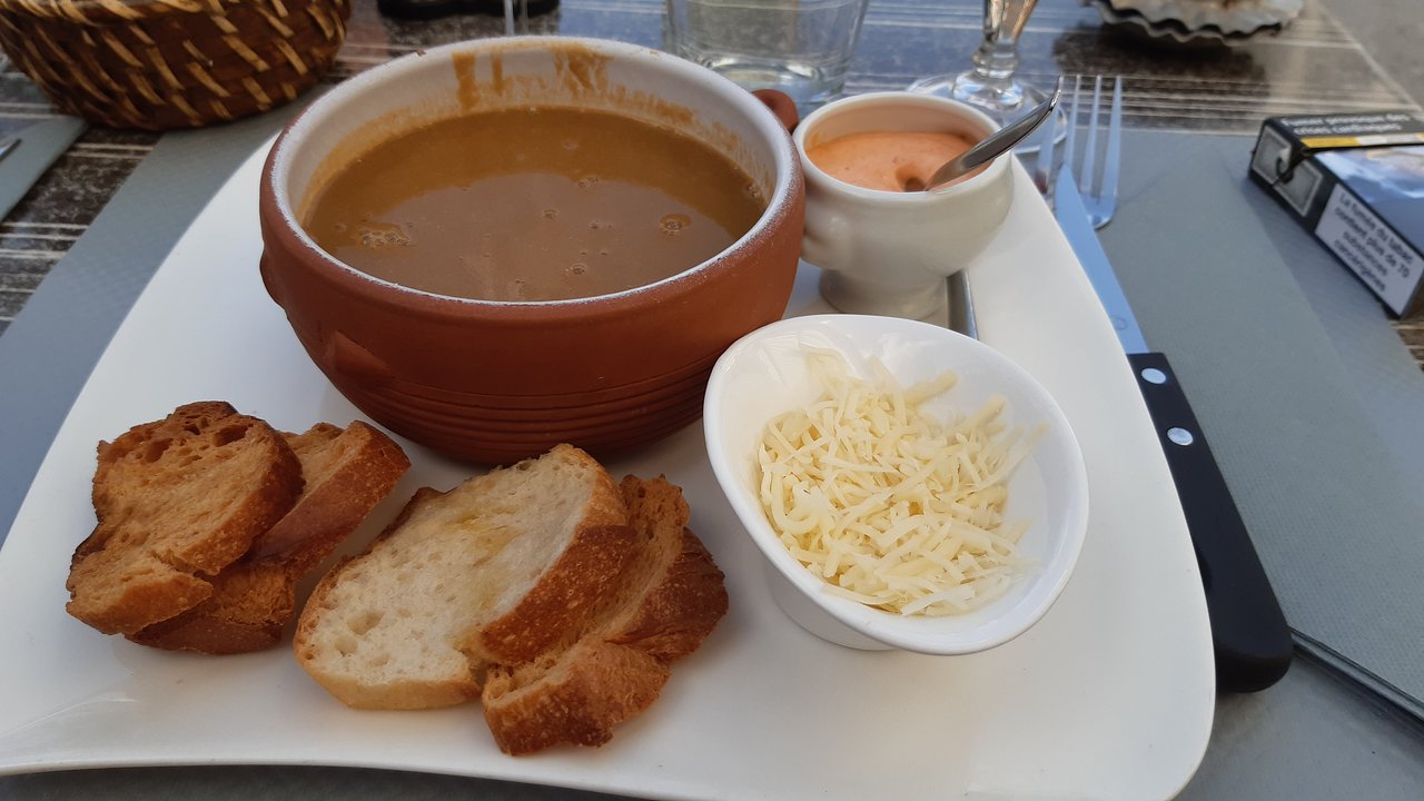 Restaurant L'Aiguillon,Arcachon,33120,Nouvelle-Aquitaine,France