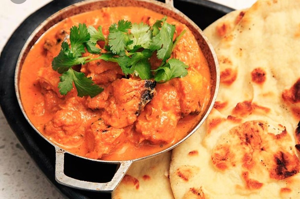 Le Taj Mahal,Bordeaux,33000,Nouvelle-Aquitaine,France