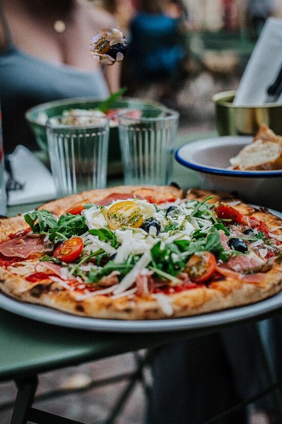 Bella Ciao Bordeaux,Bordeaux,33800,Nouvelle-Aquitaine,France