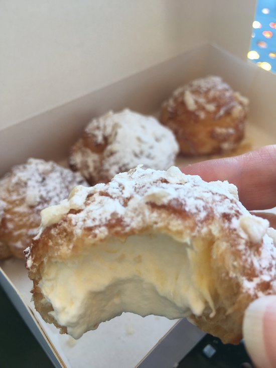 Dunes Blanches Chez Pascal,Arcachon,33120,Nouvelle-Aquitaine,France