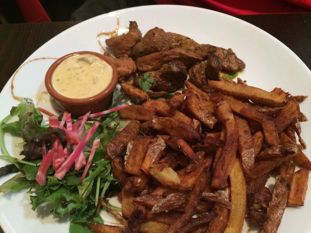 Restaurant Petit Mignon Bordeaux,Bordeaux,33000,Nouvelle-Aquitaine,France