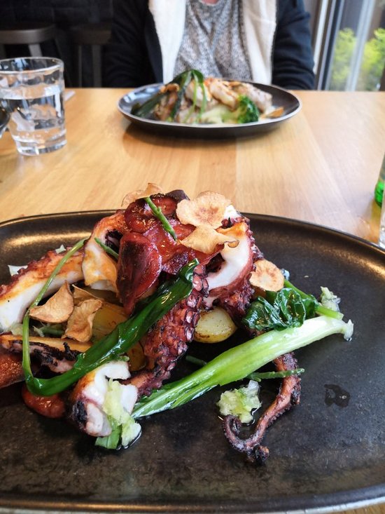 Arroma,Vendays-Montalivet,33930,Nouvelle-Aquitaine,France