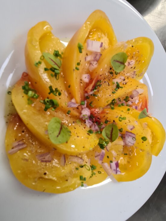 Comptoir M&P,Bordeaux,33000,Nouvelle-Aquitaine,France