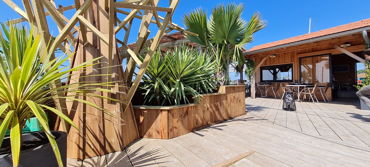 Perlostrea La Dégustation,Andernos-les-Bains,33510,Nouvelle-Aquitaine,France