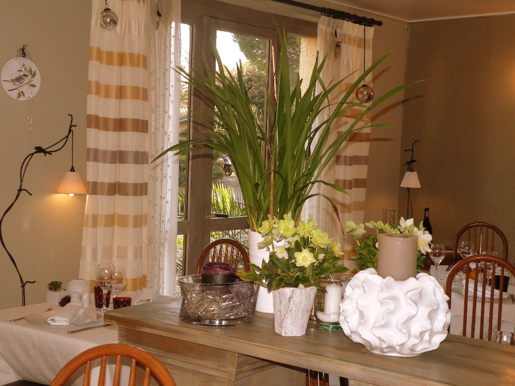 RESTAURANT L'ABRICOTIER,Bordeaux,33800,Nouvelle-Aquitaine,France