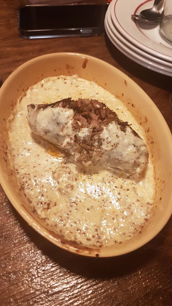 Père Louis,Pessac,33600,Nouvelle-Aquitaine,France