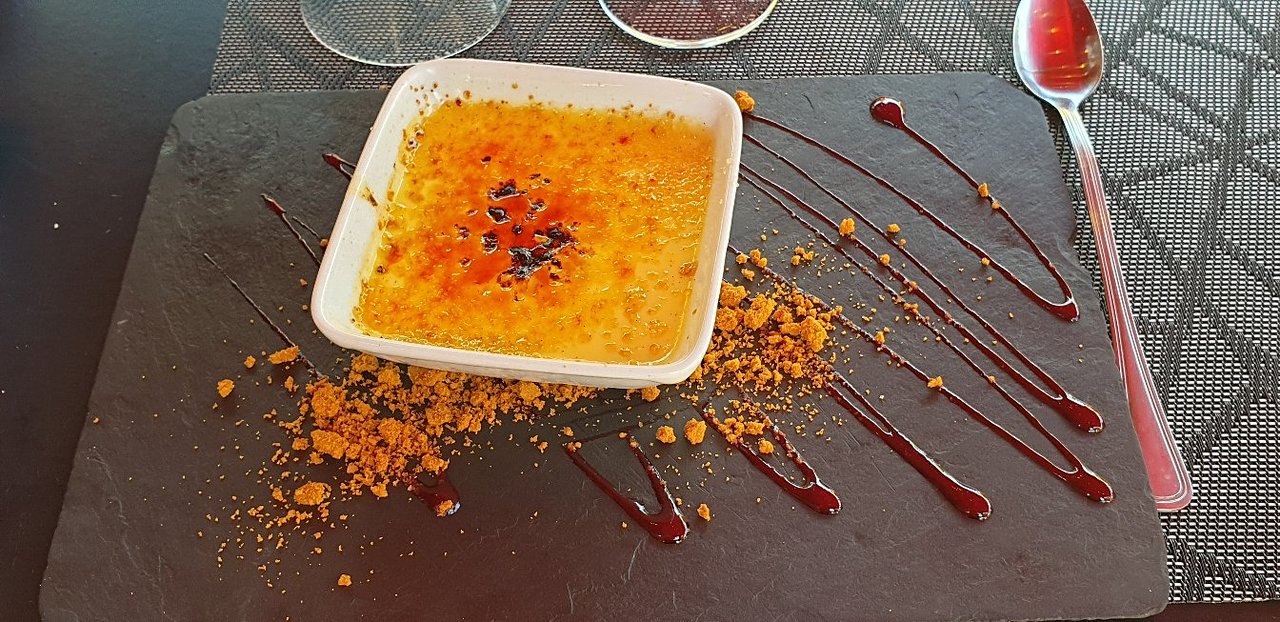 B22,Arcachon,33120,Nouvelle-Aquitaine,France