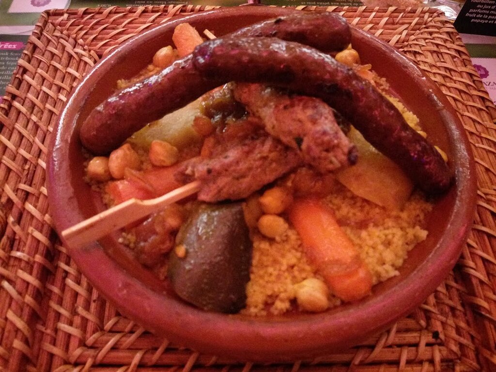 Shérazade,Gradignan,33170,Nouvelle-Aquitaine,France