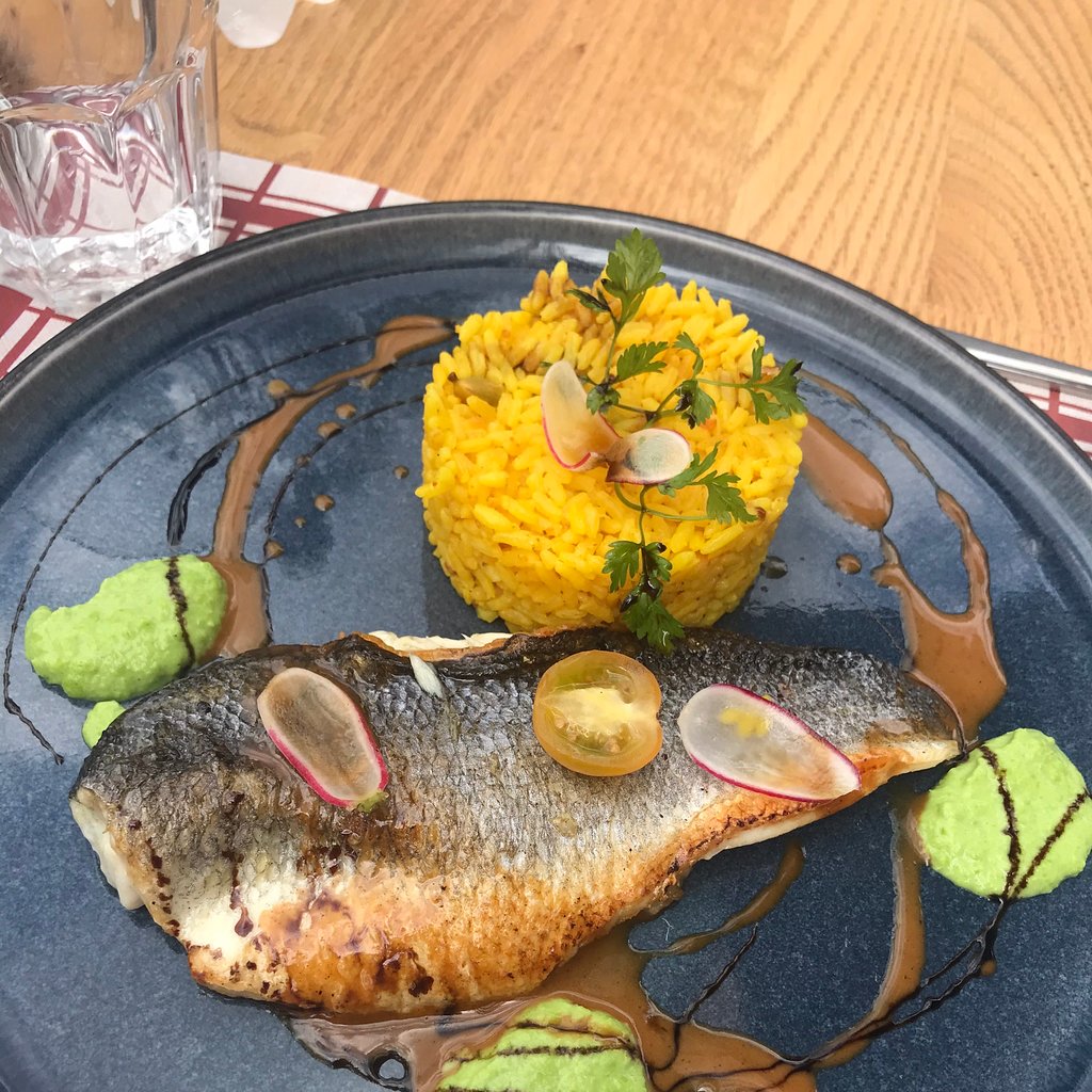 Restaurant Ô Saveurs,Lormont,33310,Nouvelle-Aquitaine,France