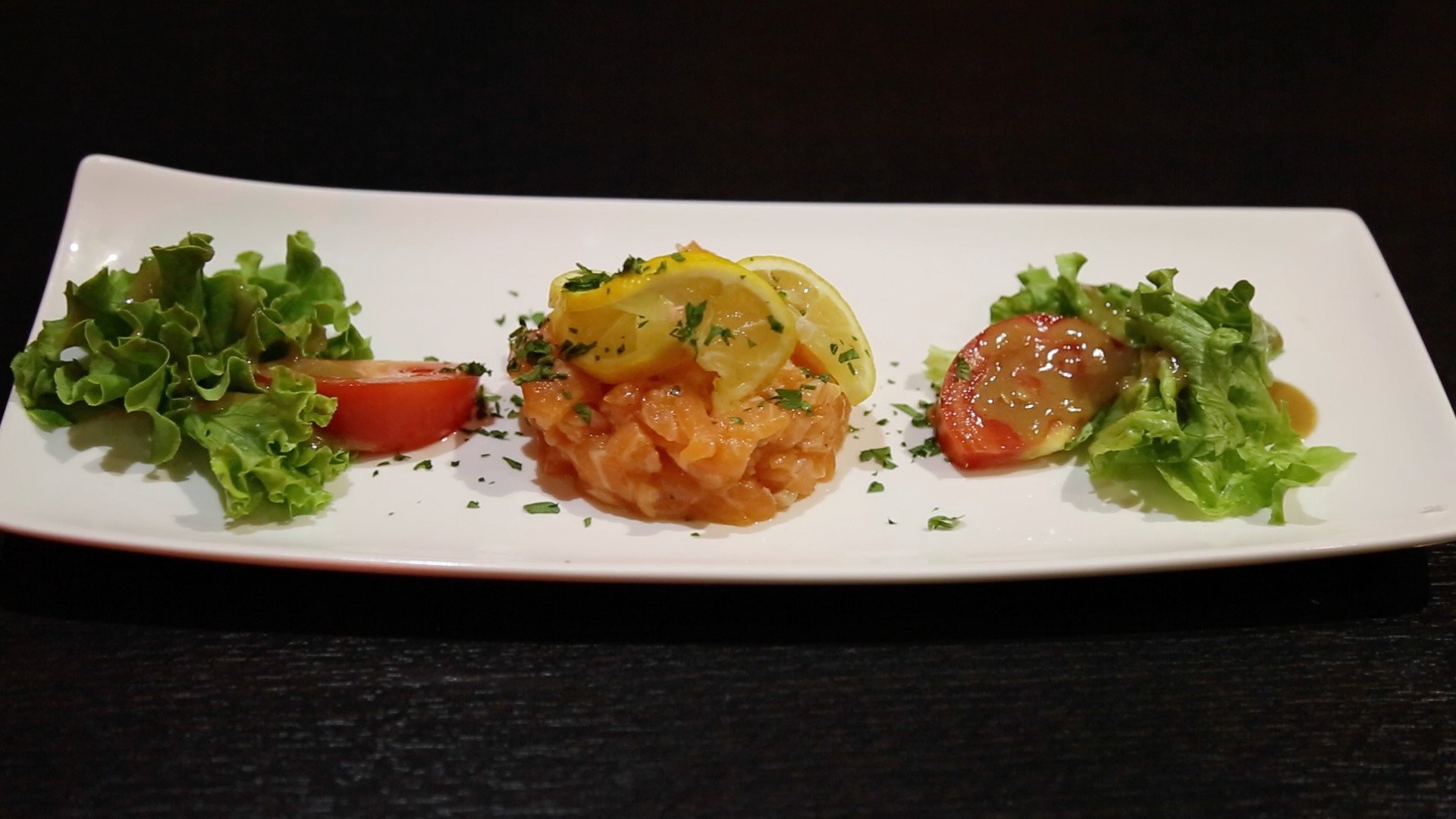 La Féria,Gujan-Mestras,33470,Nouvelle-Aquitaine,France