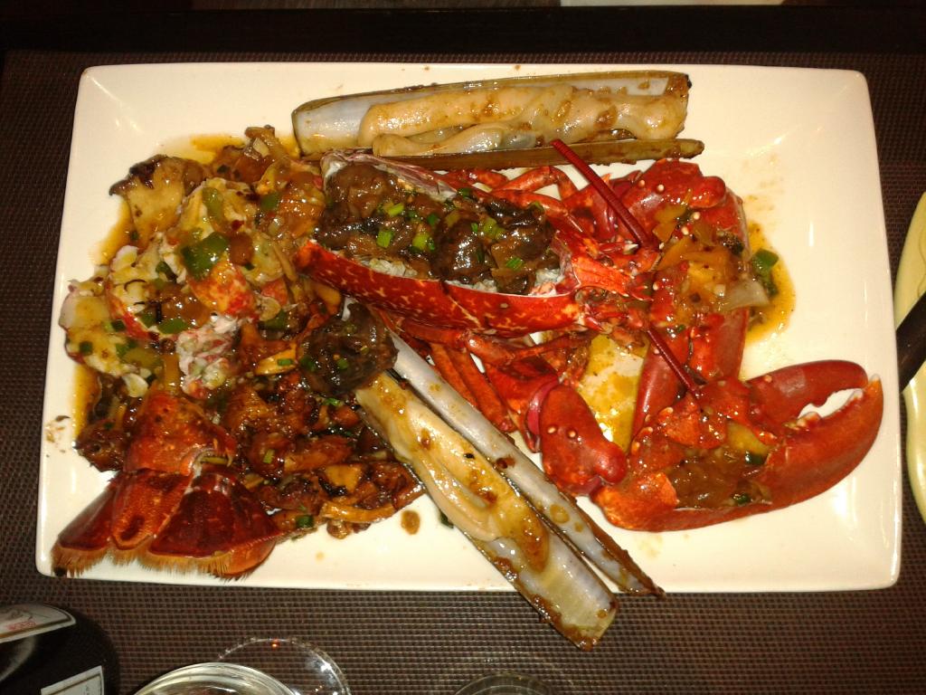 Dozo EURL,Mérignac,33700,Nouvelle-Aquitaine,France