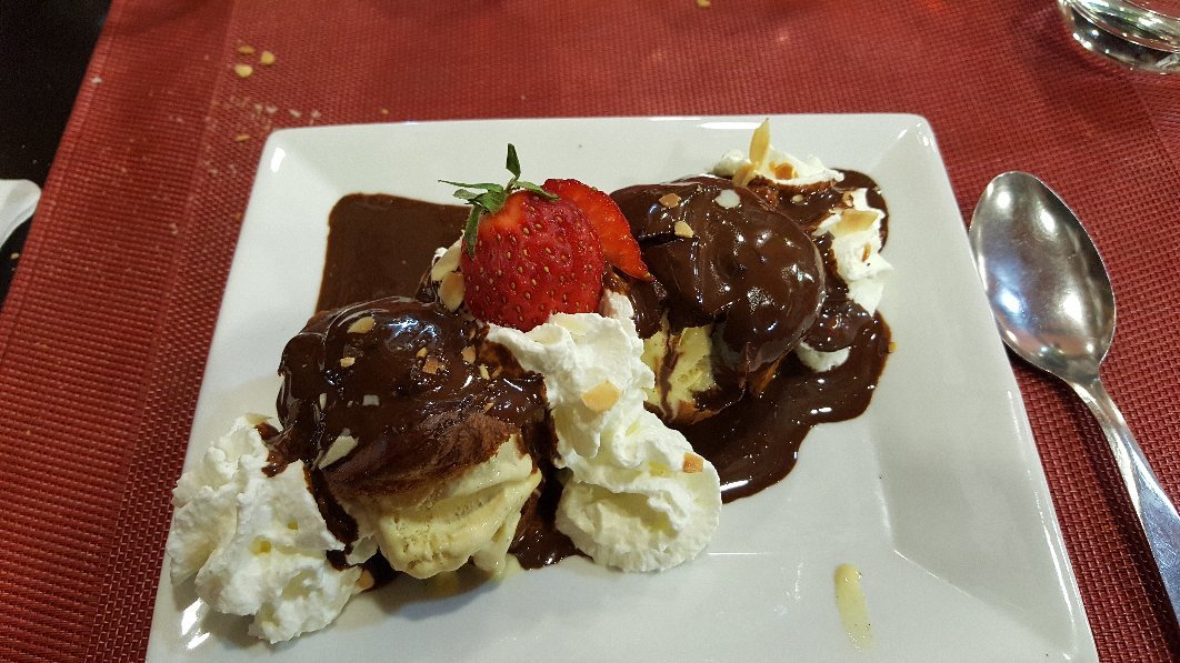 Auberge de la Haute Lande,Bourideys,33113,Nouvelle-Aquitaine,France