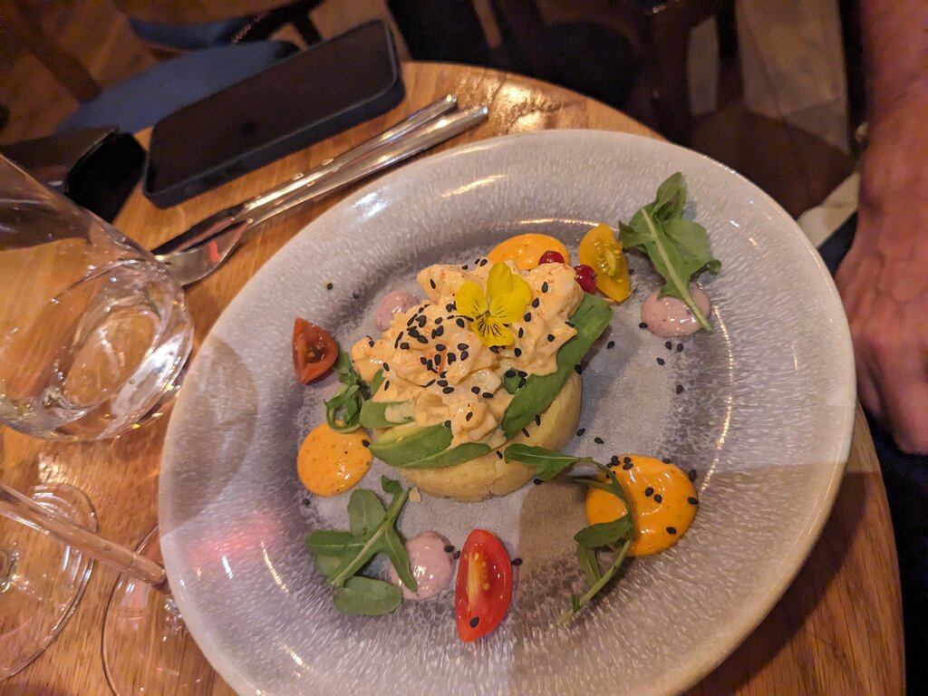 Blind Bordeaux,Bordeaux,33000,Nouvelle-Aquitaine,France