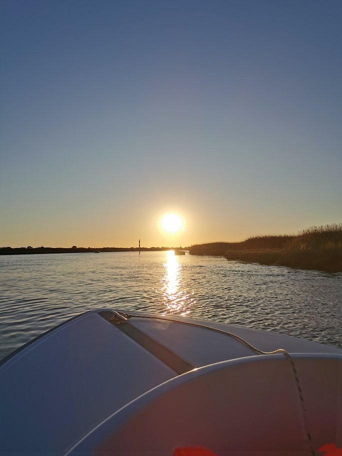 Ecoplaisance du Delta,Le Teich,33470,Nouvelle-Aquitaine,France