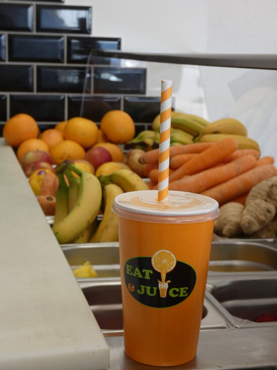 Eat And Juice Lacanau Plage,Lacanau,33680,Nouvelle-Aquitaine,France