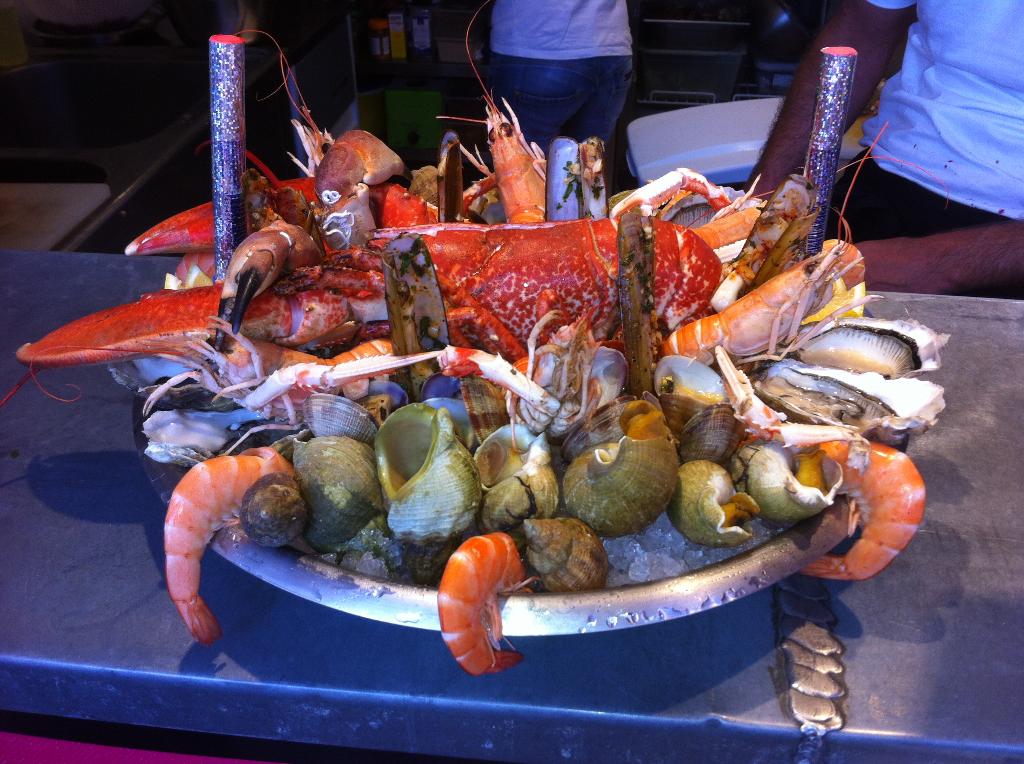 Le Platane,Lanton,33138,Nouvelle-Aquitaine,France