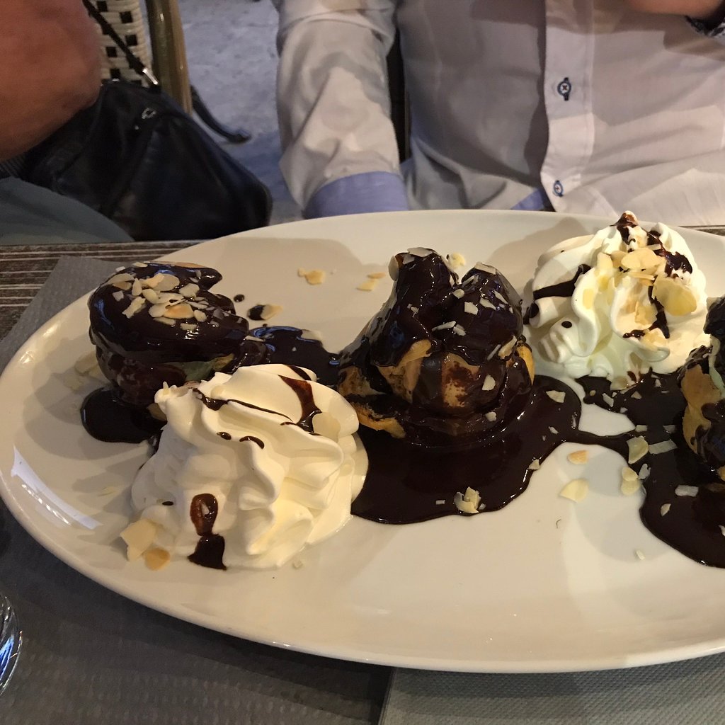 Restaurant L'Aiguillon,Arcachon,33120,Nouvelle-Aquitaine,France