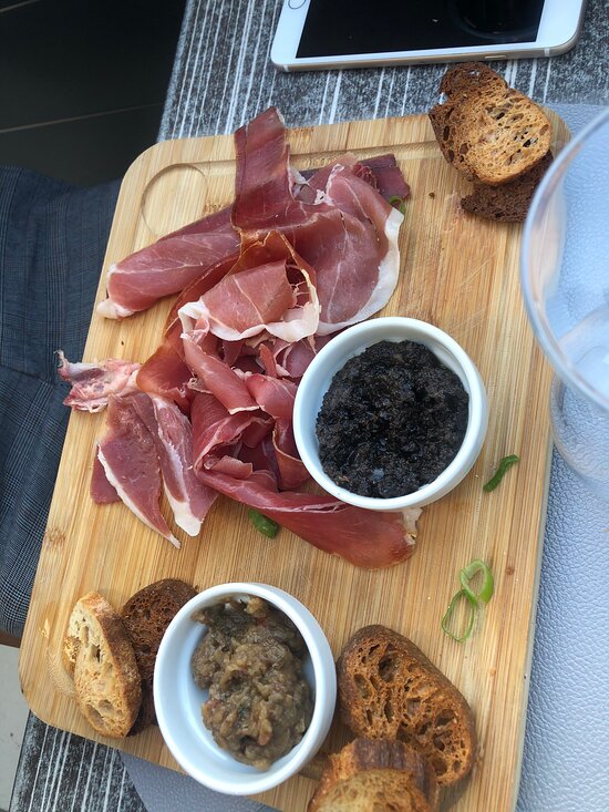 Restaurant L'Aiguillon,Arcachon,33120,Nouvelle-Aquitaine,France