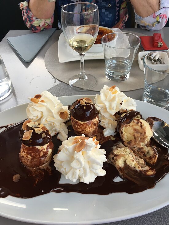 Restaurant L'Aiguillon,Arcachon,33120,Nouvelle-Aquitaine,France